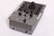 Mixer