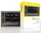 iZotope&nbsp;Alloy Essential Mixing Tools&nbsp;&nbsp;Alloy Essential Mixing Tools