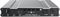 Universal Audio&nbsp;UAD-2 Satellite DUO Flexi - FireWire DSP Accelerator&nbsp;&nbsp;Back