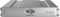 Universal Audio&nbsp;UAD-2 Satellite DUO - FireWire DSP Accelerator&nbsp;&nbsp;Front