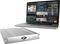 Universal Audio&nbsp;UAD-2 Satellite QUAD - FireWire DSP Accelerator&nbsp;&nbsp;With Macbook (not included)
