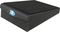 Primacoustic&nbsp;RX5-UF Compact Recoil Stabilizer - 10 Degree Up Fire&nbsp;&nbsp;Left-Facing