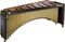 Musser&nbsp;M250 Grand Concert 4.3 Octave Rosewood Marimba&nbsp;&nbsp;M250 Grand Concert 4.3 Octave Rosewood Marimba