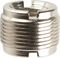 On-Stage Stands&nbsp;Mic Screw Adapter&nbsp;&nbsp;Mic Screw Adapter