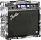 Fender&nbsp;G-DEC 3 Thirty 30W 1x10 Guitar Combo Amp&nbsp;&nbsp;Metal Limited Edition, Blonde, Right-Facing