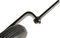 Meisel&nbsp;Bass Endpin Wheels&nbsp;For 10Mm Endpin&nbsp;Detail