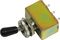ProLine&nbsp;3-Position Toggle Switch&nbsp;&nbsp;Black