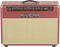 Rivera&nbsp;Quiana 212 55W Tube Guitar Combo Amp&nbsp;&nbsp;Ruby, Front