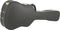 Martin&nbsp;12C545EC Vintage Dreadnought Guitar Case&nbsp;&nbsp;Front, Right-Facing
