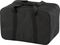 Meinl&nbsp;Meinl Standard Cajon Bag&nbsp;&nbsp;Back, Left-Facing
