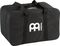 Meinl&nbsp;Meinl Standard Cajon Bag&nbsp;&nbsp;Front, Right-Facing