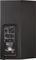 Electro-Voice&nbsp;ELX112P Active 12