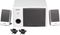 Yamaha&nbsp;TRS-MS04 Speaker System for Tyros&nbsp;&nbsp;TRSMS04 Speaker System for Tyros