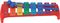 Rhythm Band&nbsp;8-Note Glockenspiel&nbsp;&nbsp;8-Note Glockenspiel