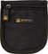 Protec&nbsp;A219 Small Brass 3-Mouthpiece Zipper Pouch&nbsp;&nbsp;A219 Small Brass 3-Mouthpiece Zipper Pouch