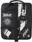 Pro-Mark&nbsp;Joey Jordison Stick Bag&nbsp;&nbsp;Open