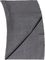 Music Nomad&nbsp;Super Soft Edgeless Microfiber Suede Polishing Cloth&nbsp;&nbsp;Super Soft Edgeless Microfiber Suede Polishing Cloth