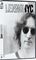 Alfred&nbsp;LENNONYC DVD&nbsp;&nbsp;LENNONYC DVD