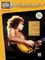 Alfred&nbsp;Journey - Ultimate Guitar Play-Along Book & 2 CDs&nbsp;&nbsp;Journey - Ultimate Guitar Play-Along Book & 2 CDs