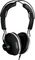 Alesis&nbsp;DMPhones Headphones&nbsp;&nbsp;DMPhones Headphones
