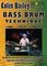 The Drum Channel&nbsp;Colin Bailey - Bass Drum Technique DVD&nbsp;&nbsp;Colin Bailey - Bass Drum Technique DVD