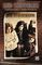 Alfred&nbsp;Led Zeppelin - Complete Lyric & Chord Songbook&nbsp;&nbsp;Led Zeppelin - Complete Lyric & Chord Songbook