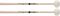 Pro-Mark&nbsp;Performer Series Timpani Maple&nbsp;Soft&nbsp;Soft