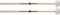 Pro-Mark&nbsp;Performer Series Timpani Maple&nbsp;Soft&nbsp;Medium Soft