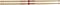 Pro-Mark&nbsp;Jeff Ausdemore Signature Indoor Marching Drumsticks&nbsp;&nbsp;Jeff Ausdemore Signature Indoor Marching Drumsticks