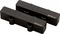 EMG&nbsp;JAX Bass Pickup Set&nbsp;&nbsp;Black