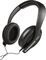 Sennheiser&nbsp;HD 202 II Headphones&nbsp;&nbsp;HD 202 II Headphones