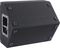 Peavey&nbsp;PV 12M 12