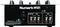 Numark&nbsp;M101 2-Channel DJ Mixer&nbsp;&nbsp;Back