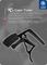 Planet Waves&nbsp;PW-CP-08 Dual Action Capo Tuner&nbsp;&nbsp;Package