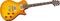 PRS&nbsp;SC 58 Nickel Hardware Electric Guitar&nbsp;Fire Red Burst&nbsp;Faded Mccarty Sunburst
