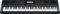 Casio&nbsp;WK-6500 76-Key Digital Keyboard Workstation&nbsp;&nbsp;Front