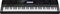 Casio&nbsp;WK-7500 76-Key Digital Keyboard Workstation&nbsp;&nbsp;Front