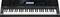 Casio&nbsp;CTK-7000 61-Key Portable Piano&nbsp;&nbsp;Front