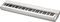 Casio&nbsp;Privia PX-130 Digital Piano with Matching Stand and 3-Pedal Assembly&nbsp;&nbsp;Left-Facing