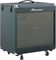 Ampeg&nbsp;PF-210HE Portaflex 2x10 Bass Speaker Cabinet&nbsp;&nbsp;Right-Facing