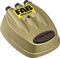 Danelectro&nbsp;D-8 FAB Delay Guitar Effects Pedal&nbsp;&nbsp;Right-Facing