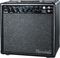 Randall&nbsp;Diavlo Series RD50C 50W 1x12 Tube Guitar Combo Amp&nbsp;&nbsp;Left-Facing