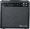 Randall&nbsp;Diavlo Series RD50C 50W 1x12 Tube Guitar Combo Amp&nbsp;&nbsp;Front