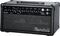 Randall&nbsp;Diavlo Series RD50H 50W Tube Guitar Amp Head&nbsp;&nbsp;Left-Facing