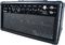 Randall&nbsp;Diavlo Series RD50H 50W Tube Guitar Amp Head&nbsp;&nbsp;Left-Facing Angle