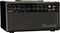 Randall&nbsp;Diavlo Series RD50H 50W Tube Guitar Amp Head&nbsp;&nbsp;Right-Facing