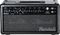 Randall&nbsp;Diavlo Series RD50H 50W Tube Guitar Amp Head&nbsp;&nbsp;Front