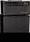 Randall&nbsp;Diavlo Series RD50H 50W Tube Guitar Amp Head&nbsp;&nbsp;Half Stack