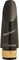 Gennusa&nbsp;Excellente Clarinet Mouthpiece&nbsp;Model GE*&nbsp;472071.tif