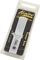 Legere&nbsp;Signature Series Tenor Saxophone Reed&nbsp;Strength 2.75&nbsp;3, Left-Facing